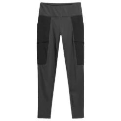 4F - Women's Functional Trousers F112 - Pantalon De Trekking