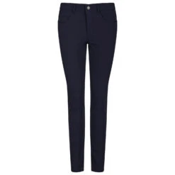 ALBERTO - Women's Marta 3xDry Cooler - Pantalon De Cyclisme