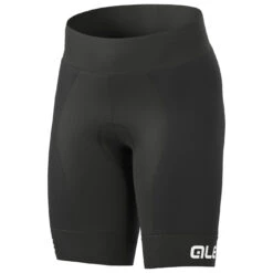 ALE Alé - Kid's Shorts - Pantalon De Cyclisme