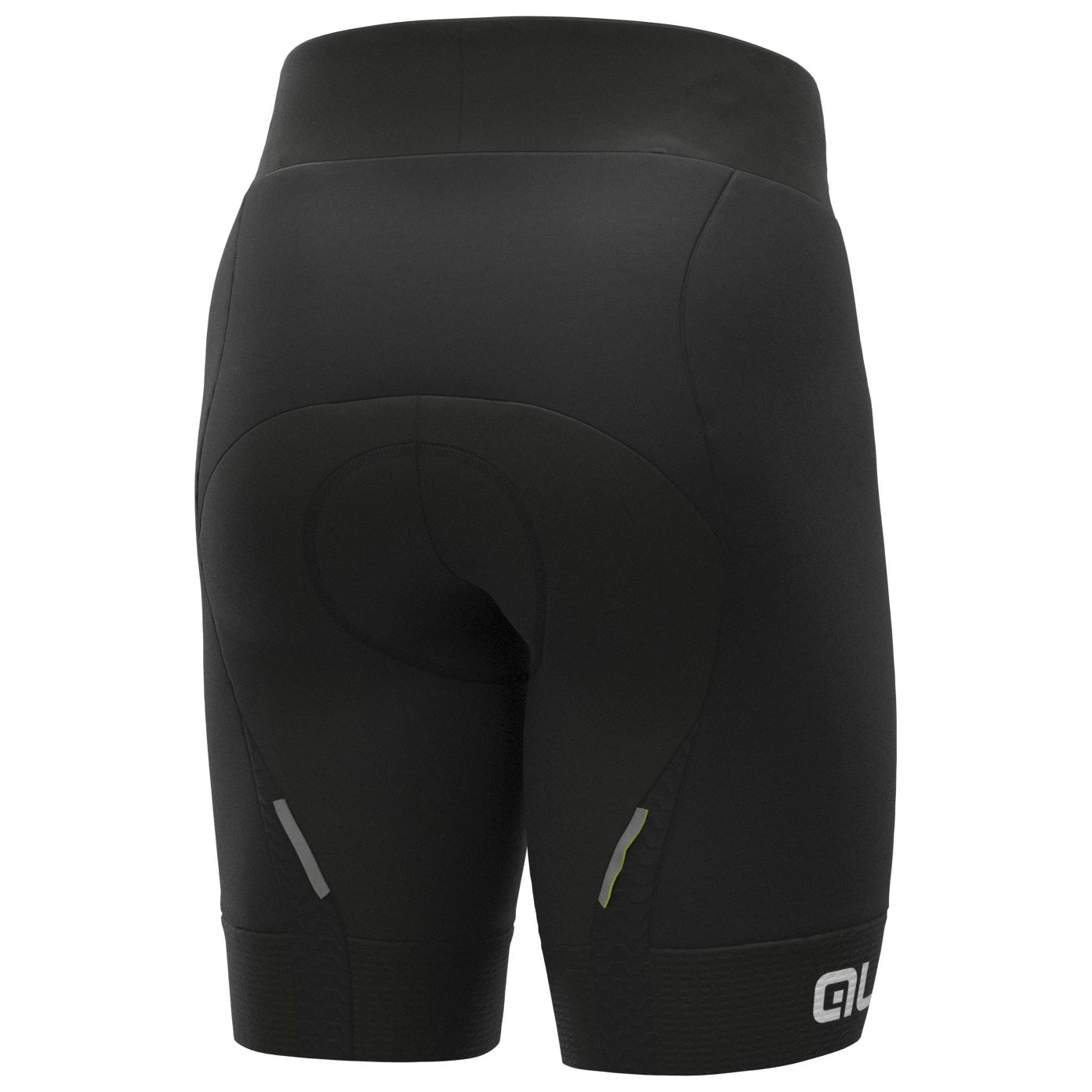 ALE Alé - Kid's Shorts - Pantalon De Cyclisme – Image 2