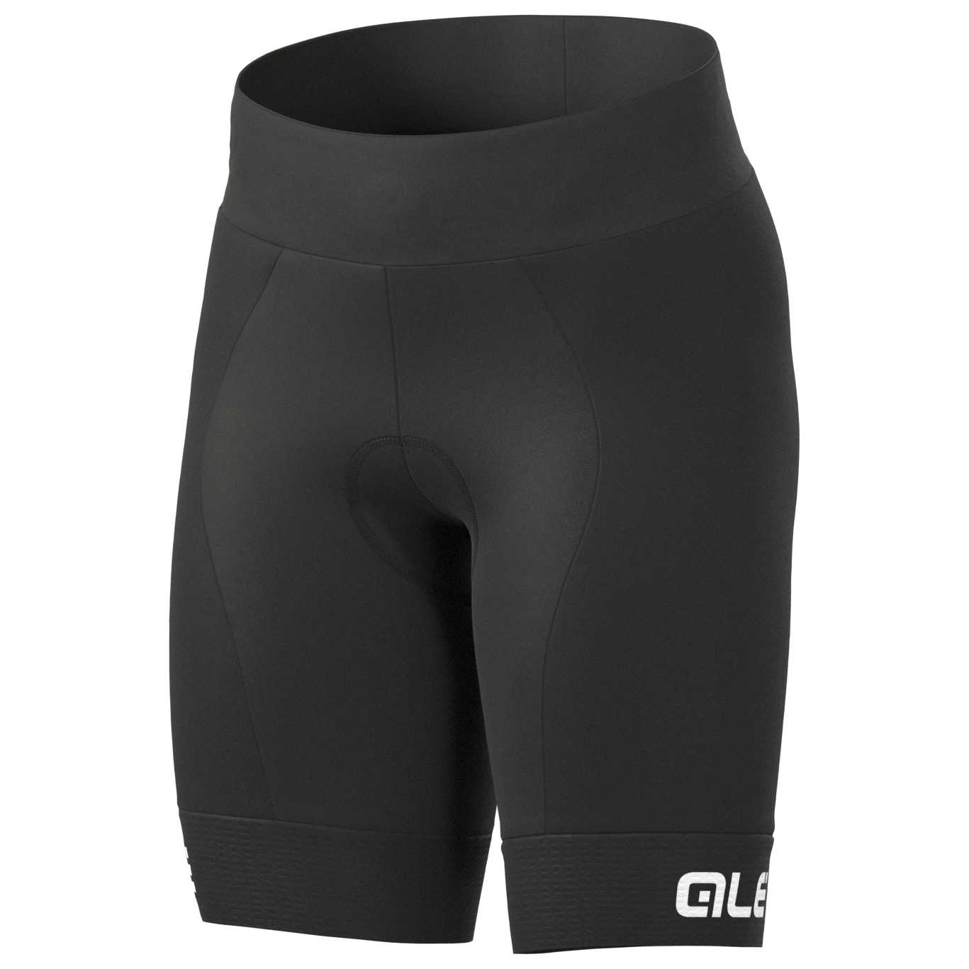 ALE Alé - Kid's Shorts - Pantalon De Cyclisme