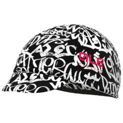 ALE Alé - Ride Cap - Bonnet De Cyclisme
