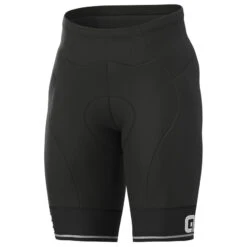 ALE Alé - Shorts Solid Corsa - Pantalon De Cyclisme