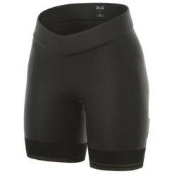 ALE Alé - Women's Freetime Classico RL Shorts - Pantalon De Cyclisme