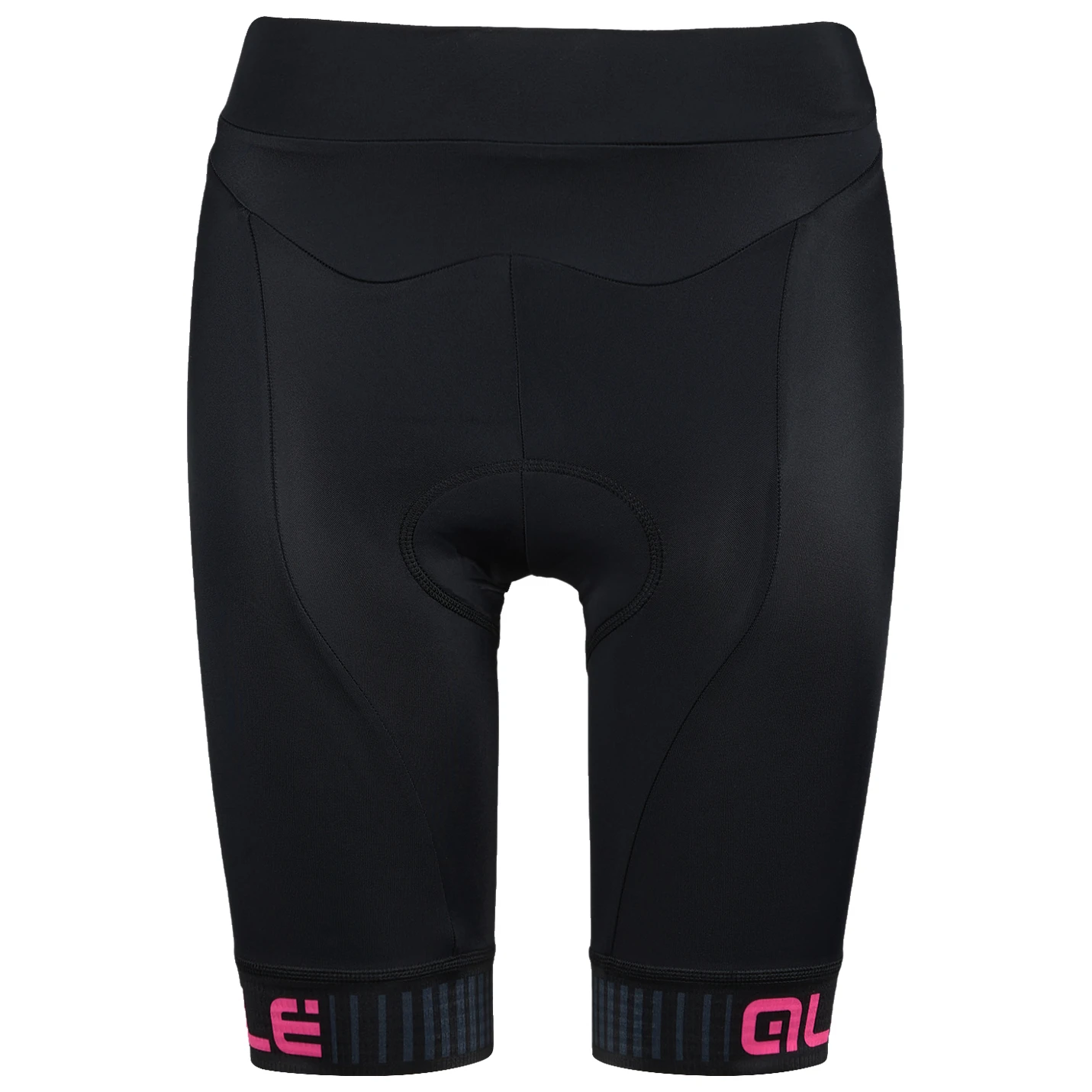 ALE Alé - Women's Shorts Solid Traguardo - Pantalon De Cyclisme – Image 3
