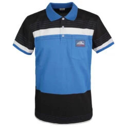 Alprausch - Hofer Polo Shirt - Polo