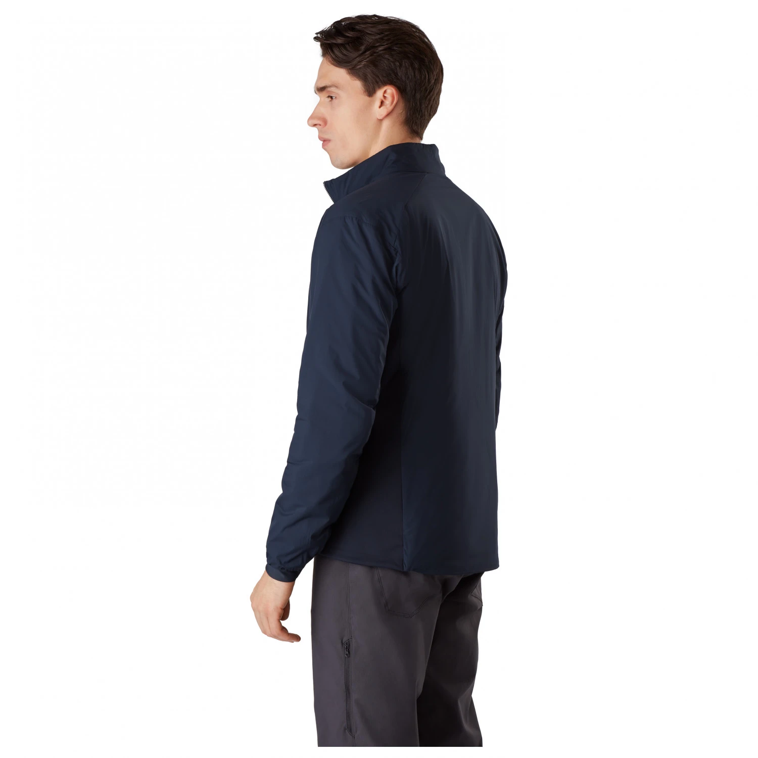 Arc'teryx - Atom LT Jacket - Veste Synthétique – Image 3