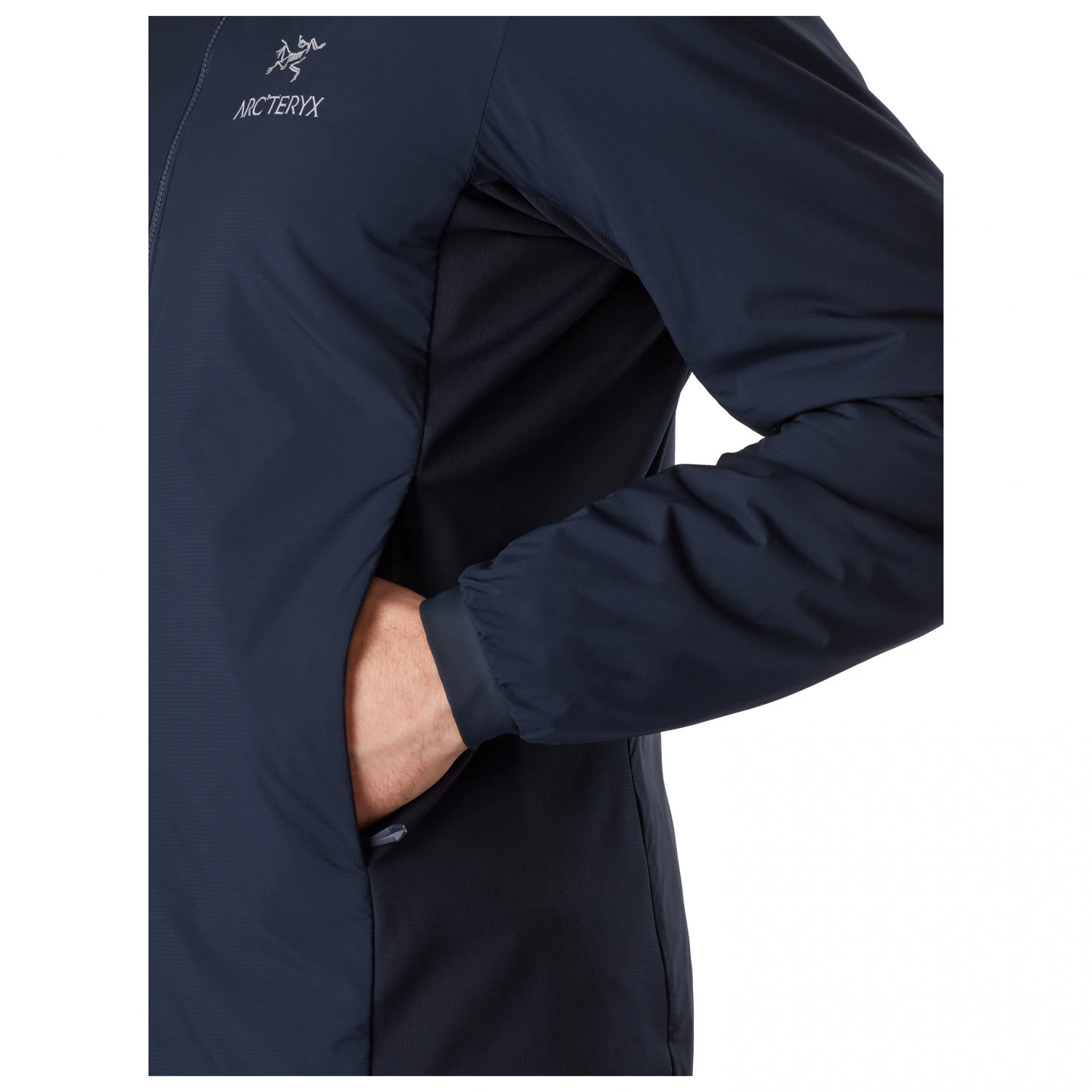 Arc'teryx - Atom LT Jacket - Veste Synthétique – Image 5