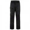Arc'teryx - Nuclei Pant - Pantalon Synthétique