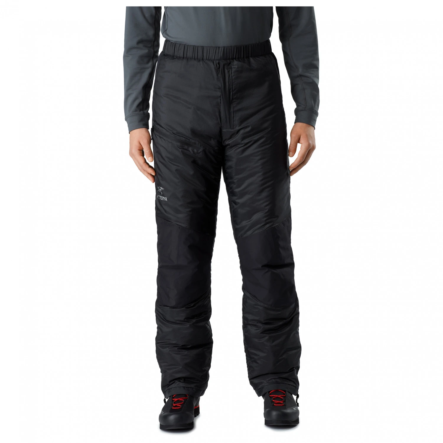 Arc'teryx - Nuclei Pant - Pantalon Synthétique – Image 2