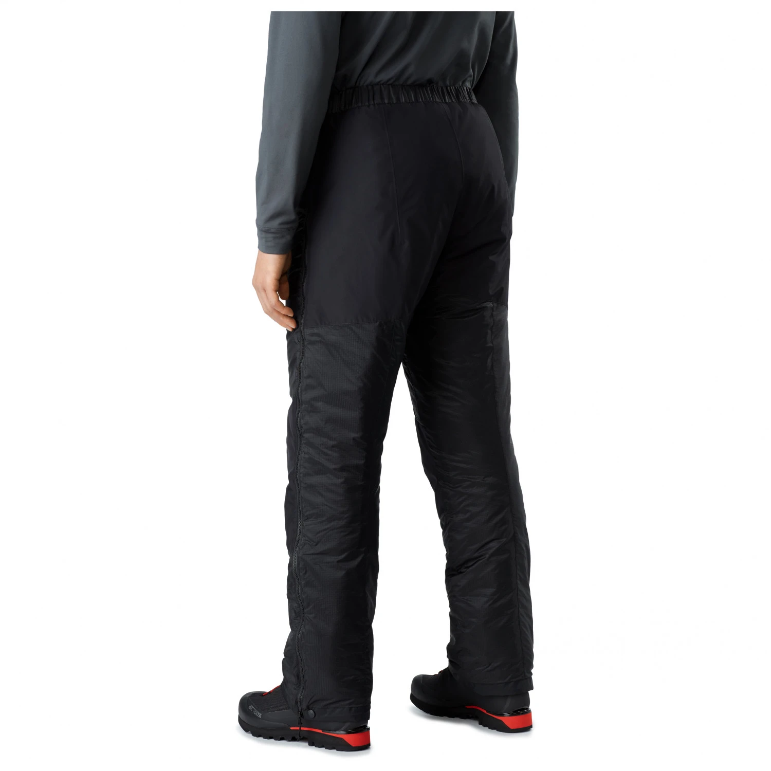 Arc'teryx - Nuclei Pant - Pantalon Synthétique – Image 3