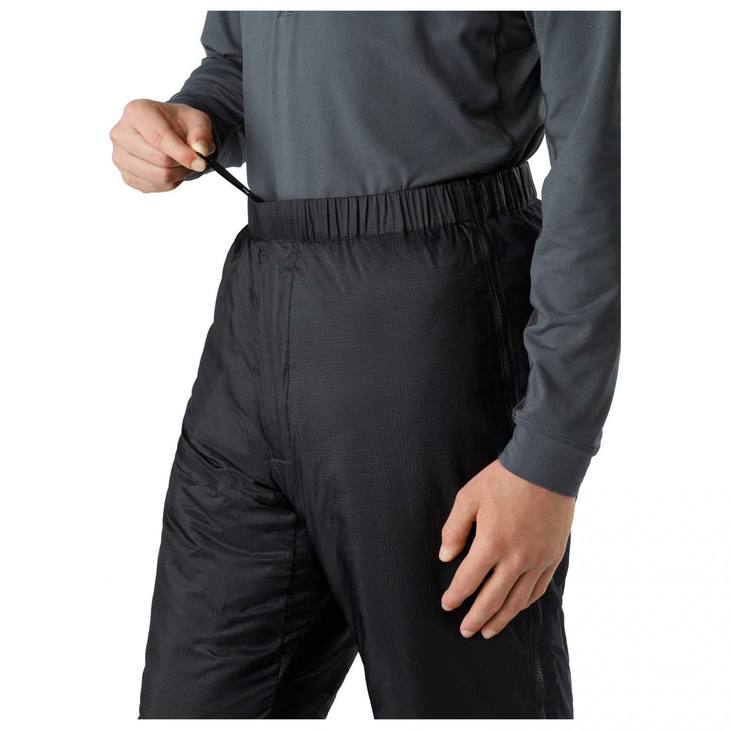 Arc'teryx - Nuclei Pant - Pantalon Synthétique – Image 6