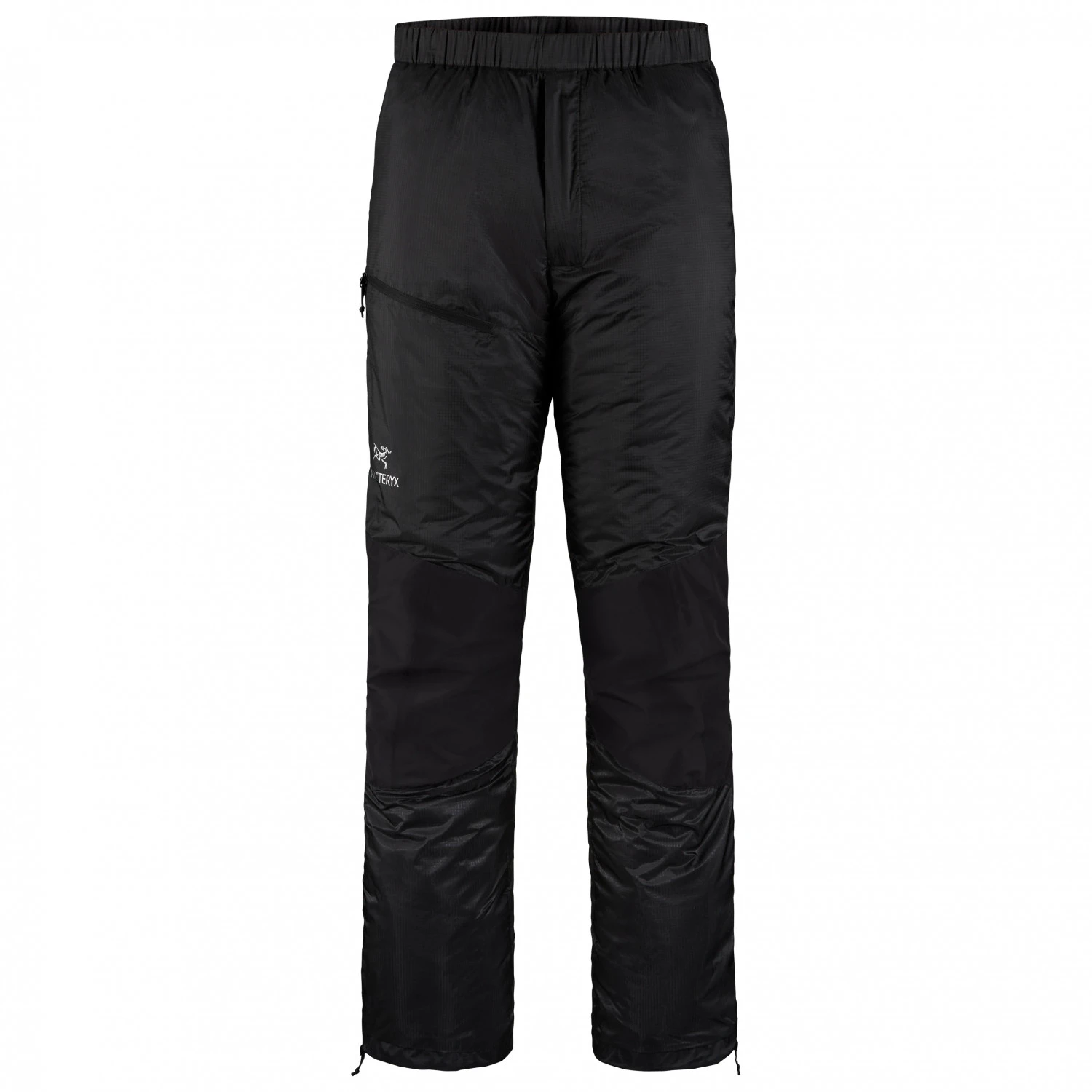 Arc'teryx - Nuclei Pant - Pantalon Synthétique