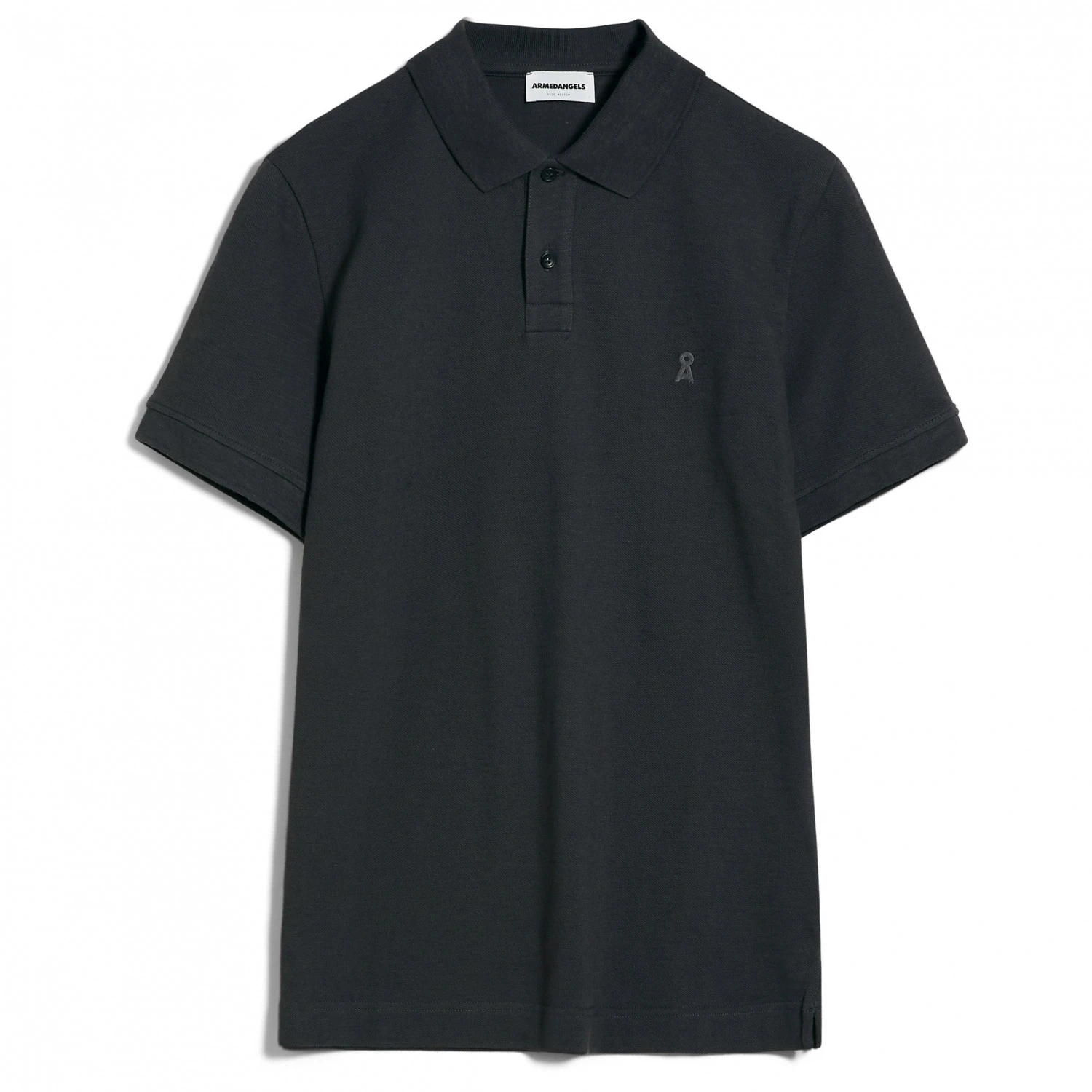 ARMEDANGELS - Fibraa - Polo – Image 3