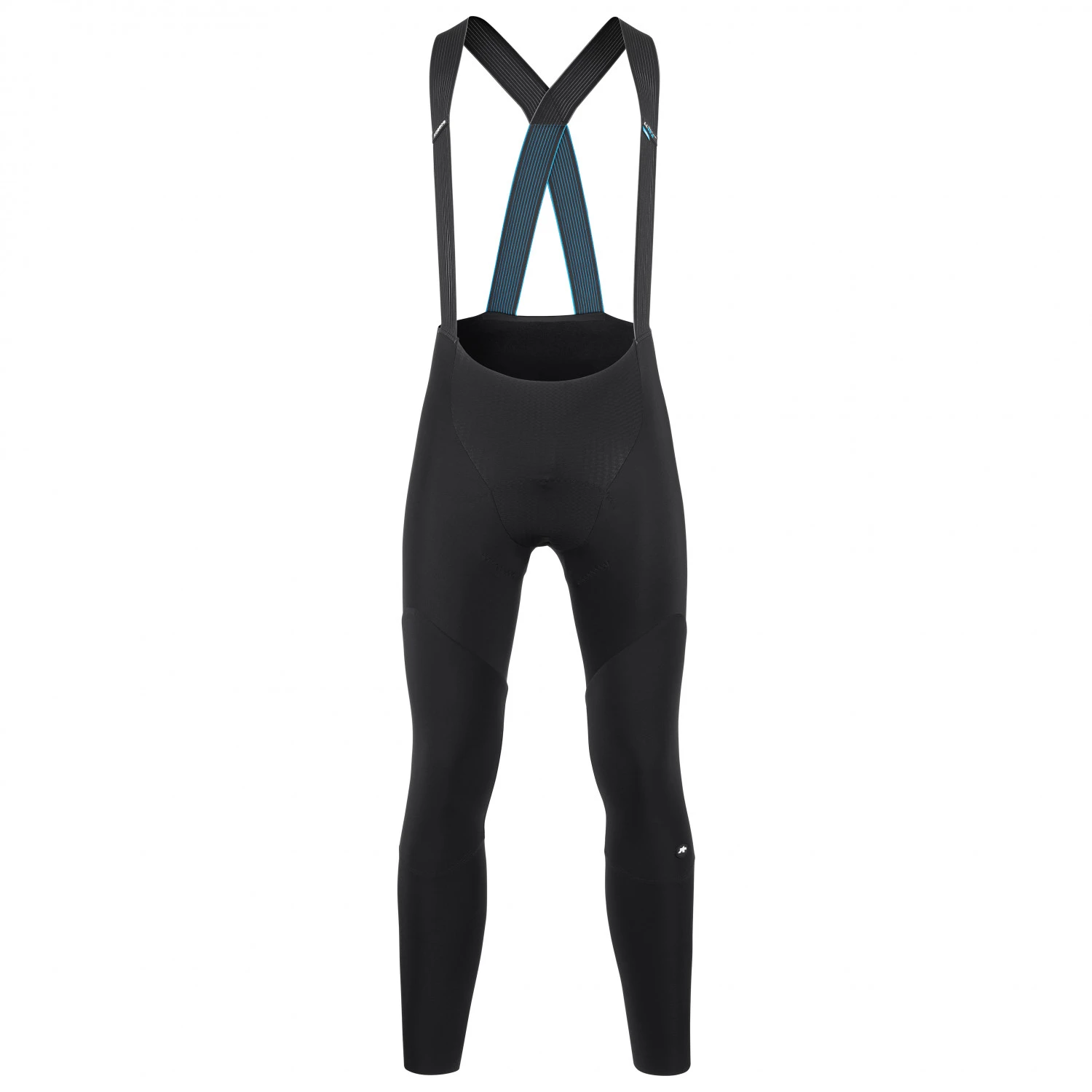 ASSOS - Equipe R Habu Winter Bib Tights S9 - Pantalon De Cyclisme – Image 5