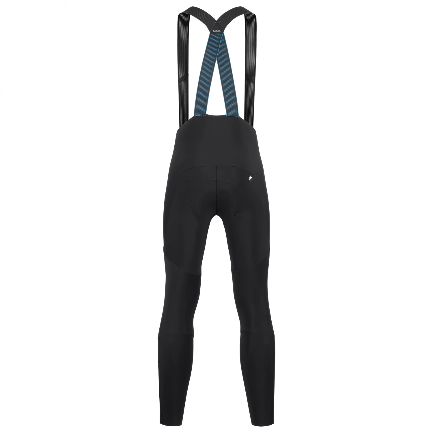 ASSOS - Equipe R Habu Winter Bib Tights S9 - Pantalon De Cyclisme – Image 2