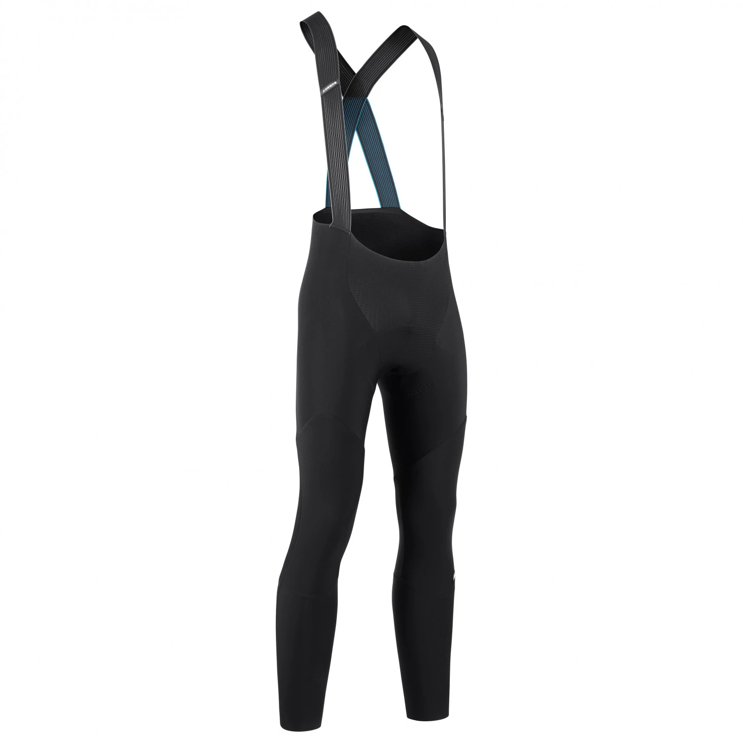 ASSOS - Equipe R Habu Winter Bib Tights S9 - Pantalon De Cyclisme – Image 3