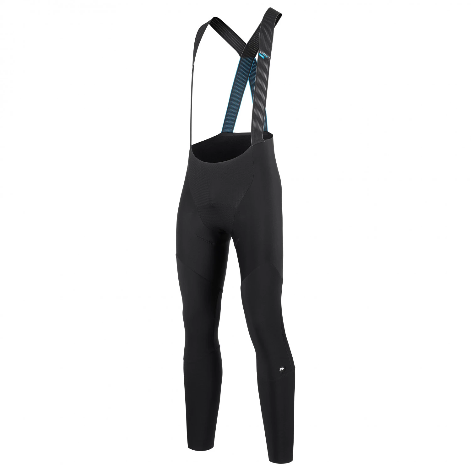 ASSOS - Equipe R Habu Winter Bib Tights S9 - Pantalon De Cyclisme – Image 4