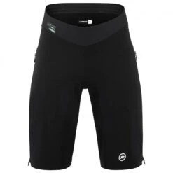 ASSOS - Mille GTC Zeppelin Cargo Shorts C2 - Pantalon De Cyclisme