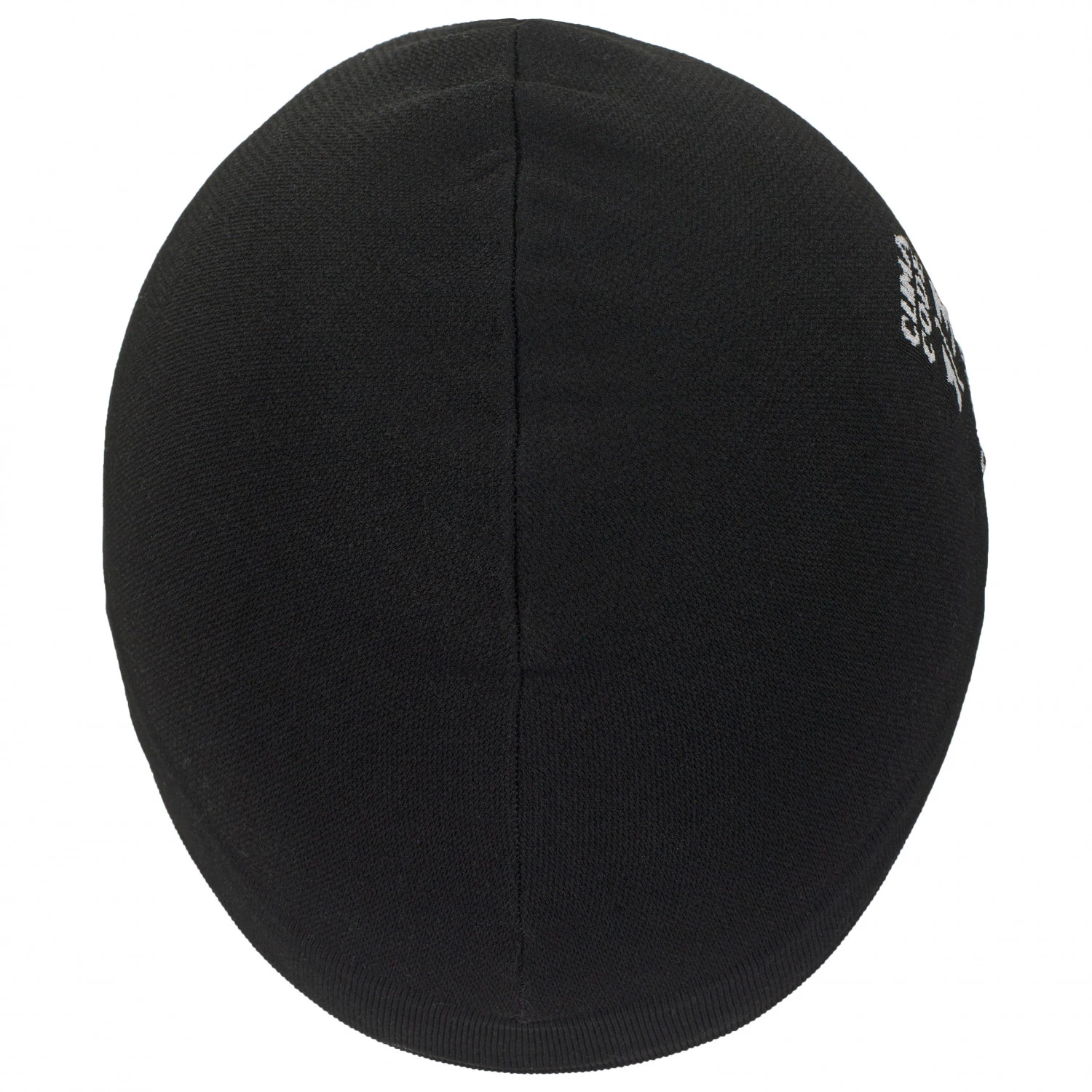 ASSOS - Robo Foil G2 - Bonnet De Cyclisme – Image 3