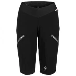 ASSOS - Women's Trail Women's Cargo Shorts - Pantalon De Cyclisme