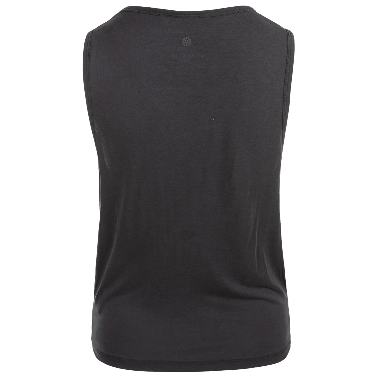 ATHLECIA - Women's Diamy Cross Tank Top - Débardeur – Image 2
