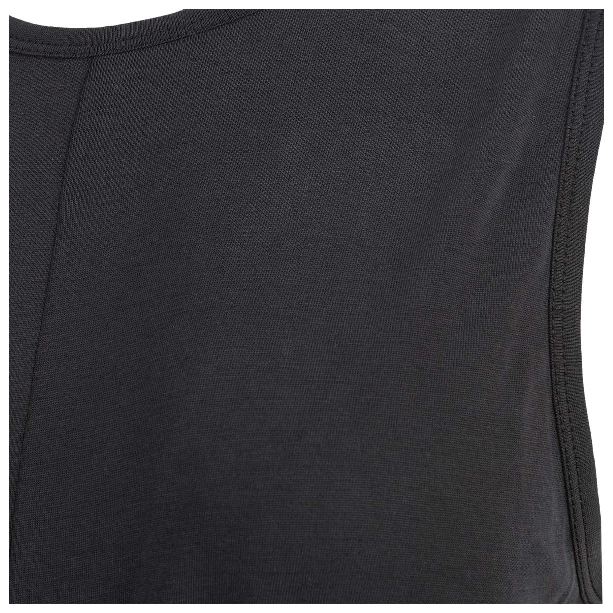 ATHLECIA - Women's Diamy Cross Tank Top - Débardeur – Image 3
