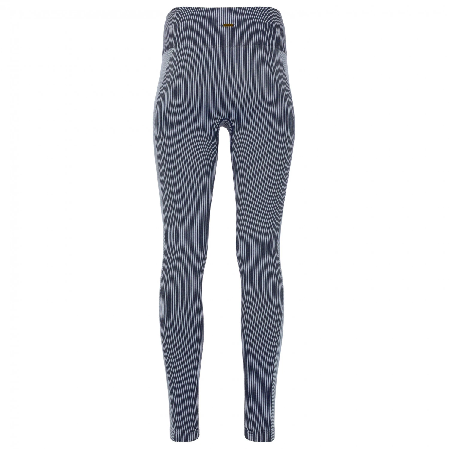 ATHLECIA - Women's Gisaki Seamless Tights - Legging – Image 2