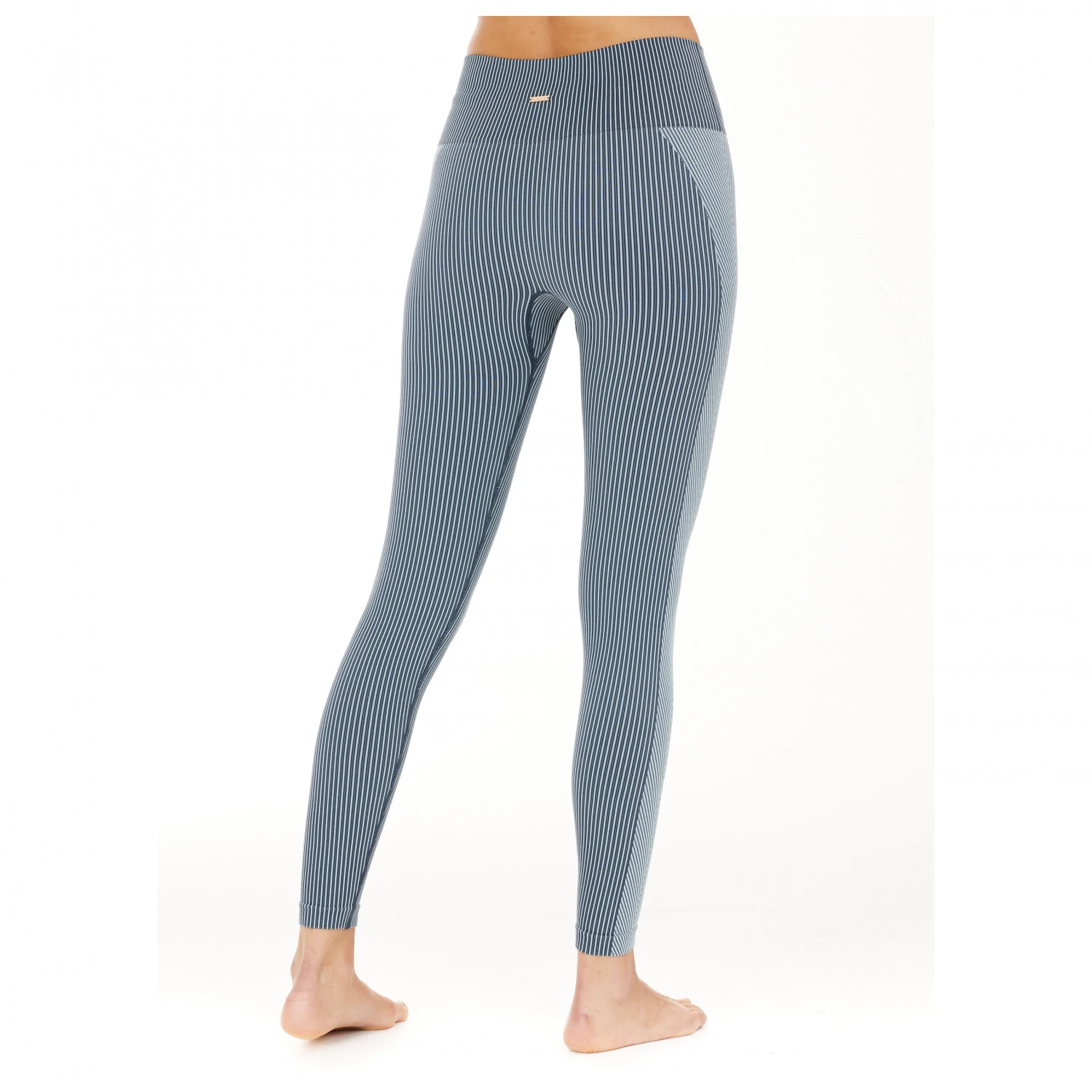 ATHLECIA - Women's Gisaki Seamless Tights - Legging – Image 4