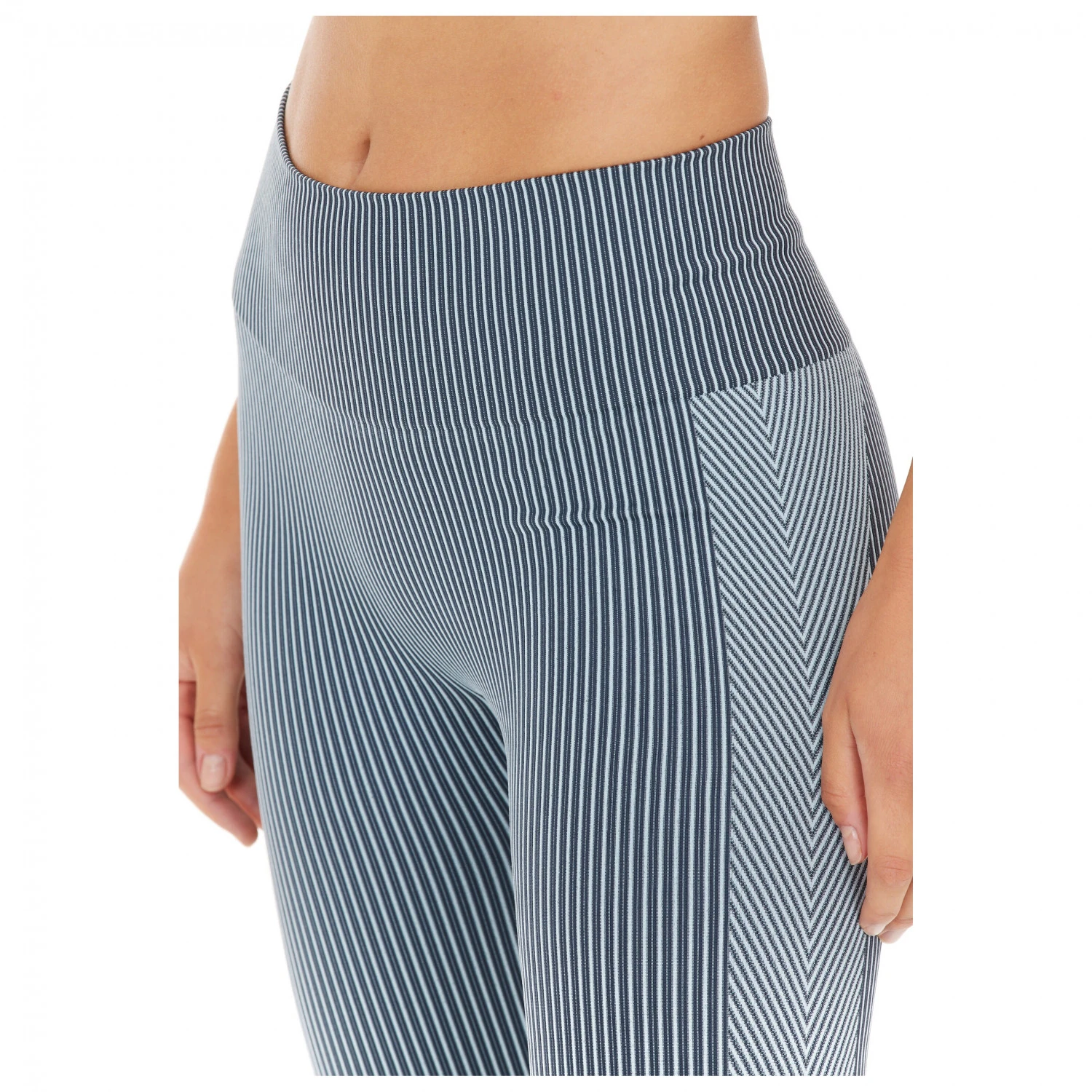 ATHLECIA - Women's Gisaki Seamless Tights - Legging – Image 5