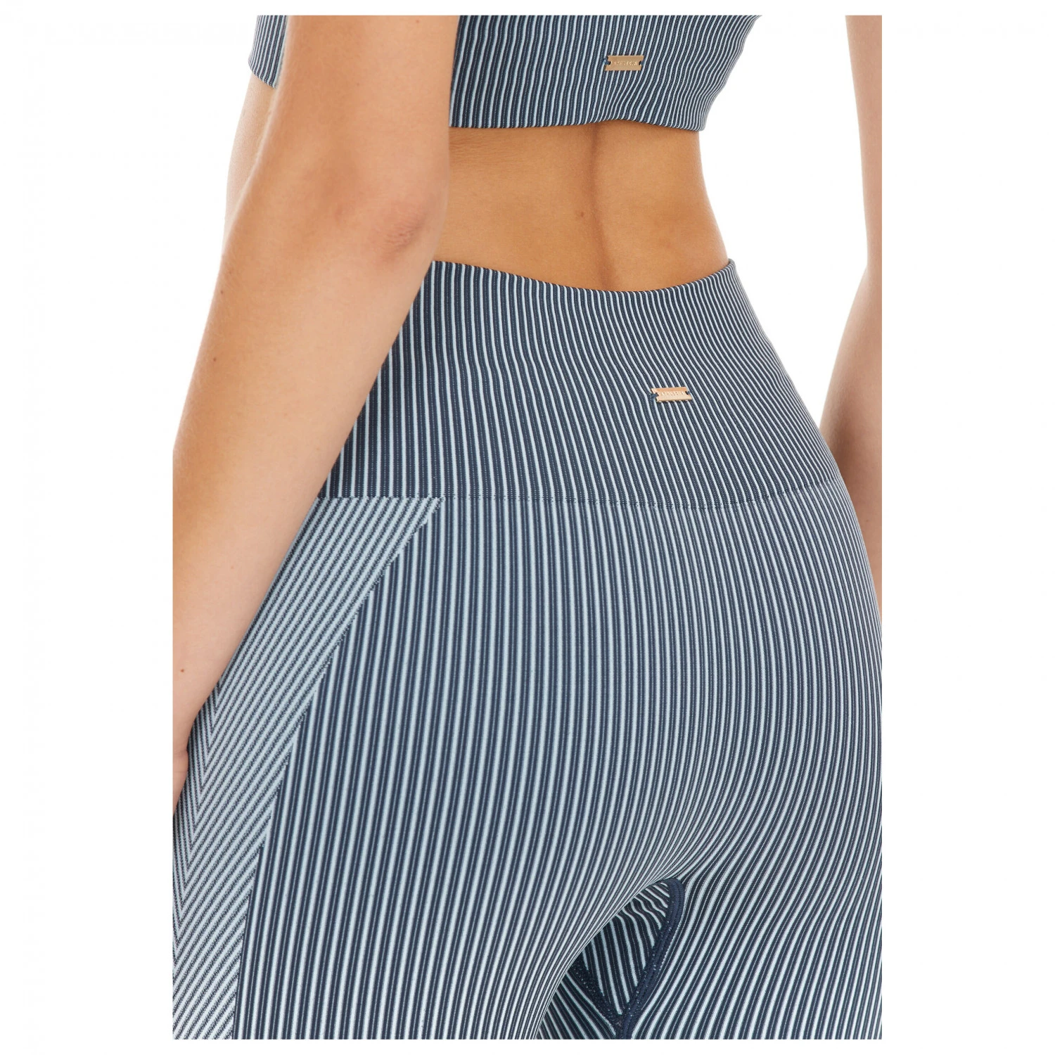 ATHLECIA - Women's Gisaki Seamless Tights - Legging – Image 6