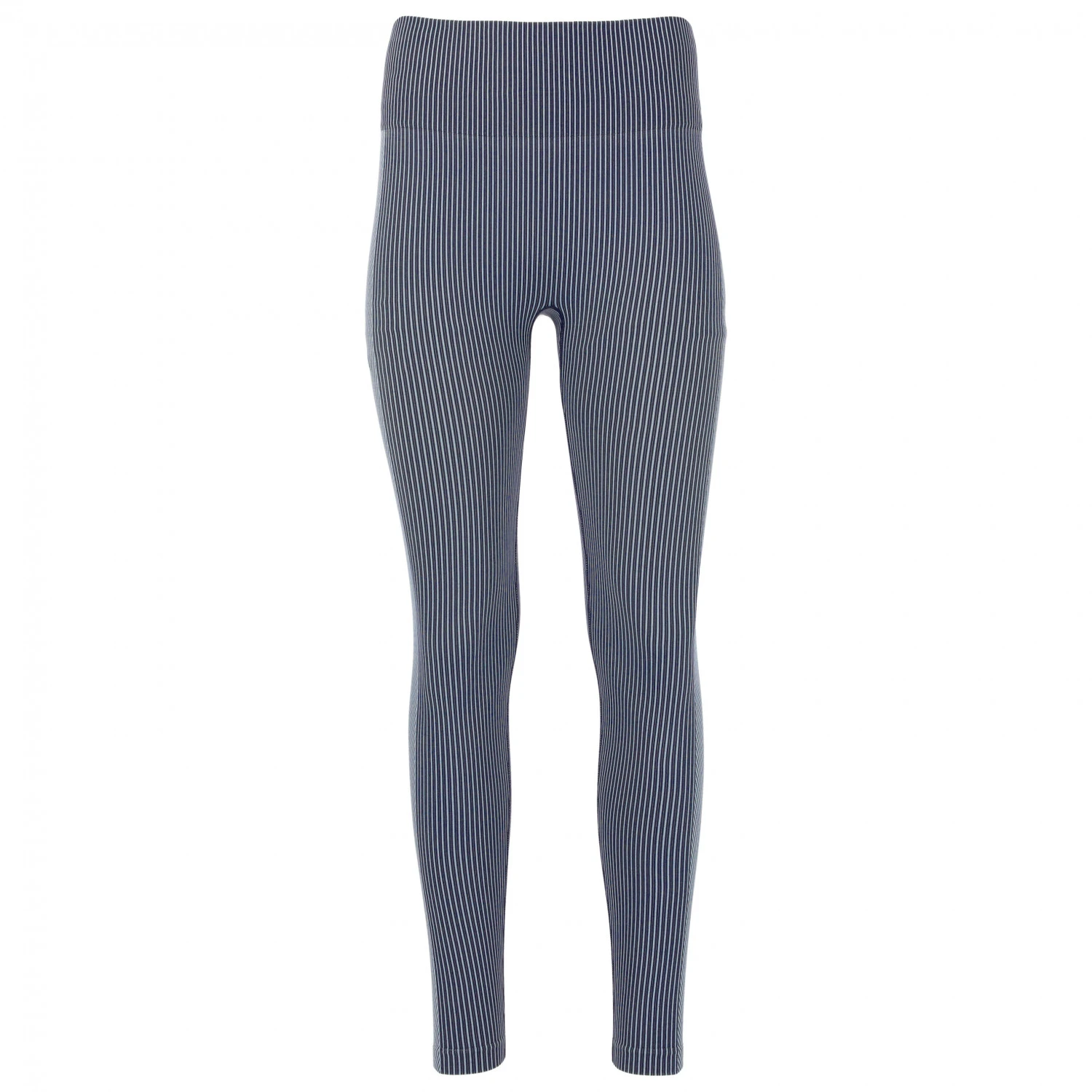 ATHLECIA - Women's Gisaki Seamless Tights - Legging