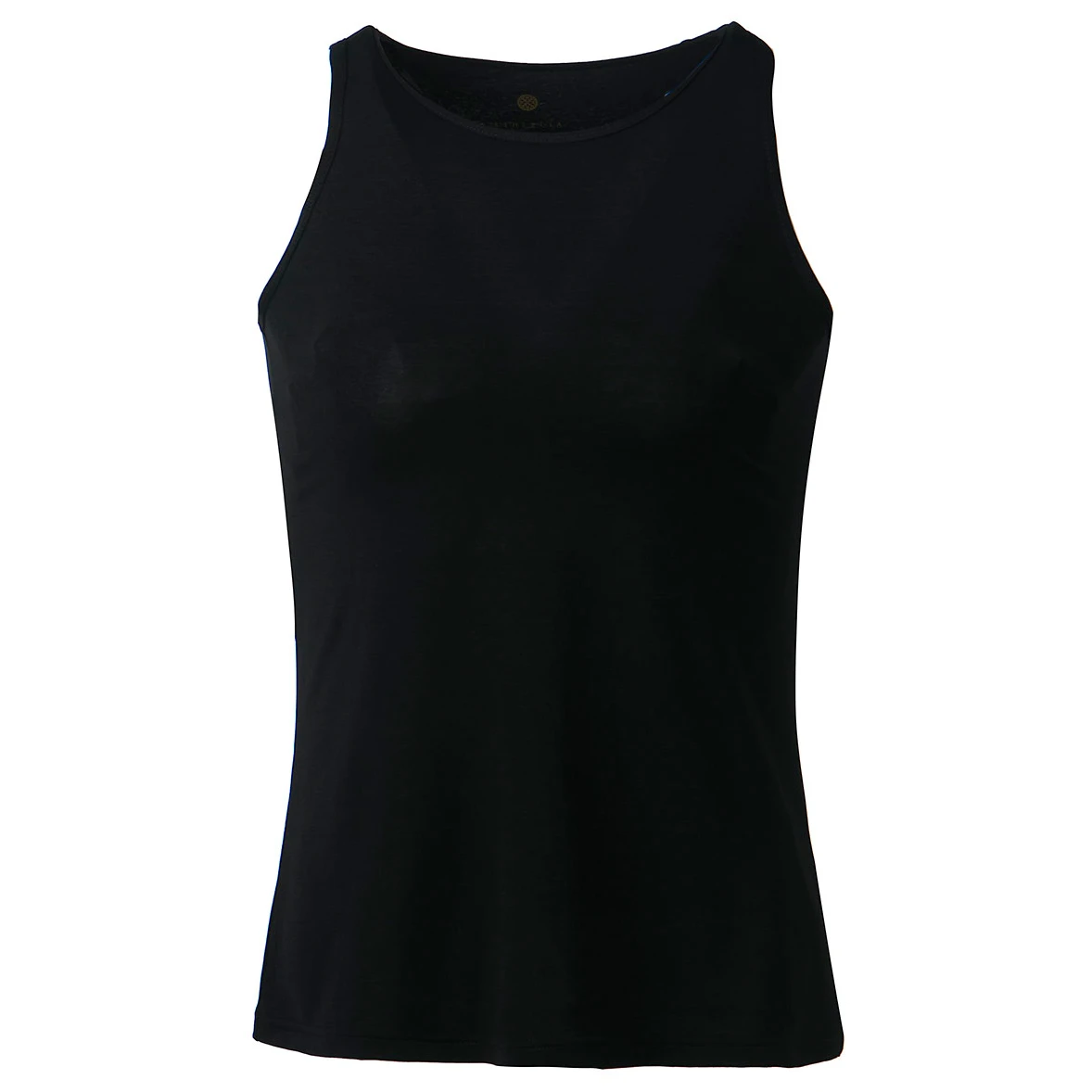 ATHLECIA - Women's Mota Slub Top - Débardeur – Image 4