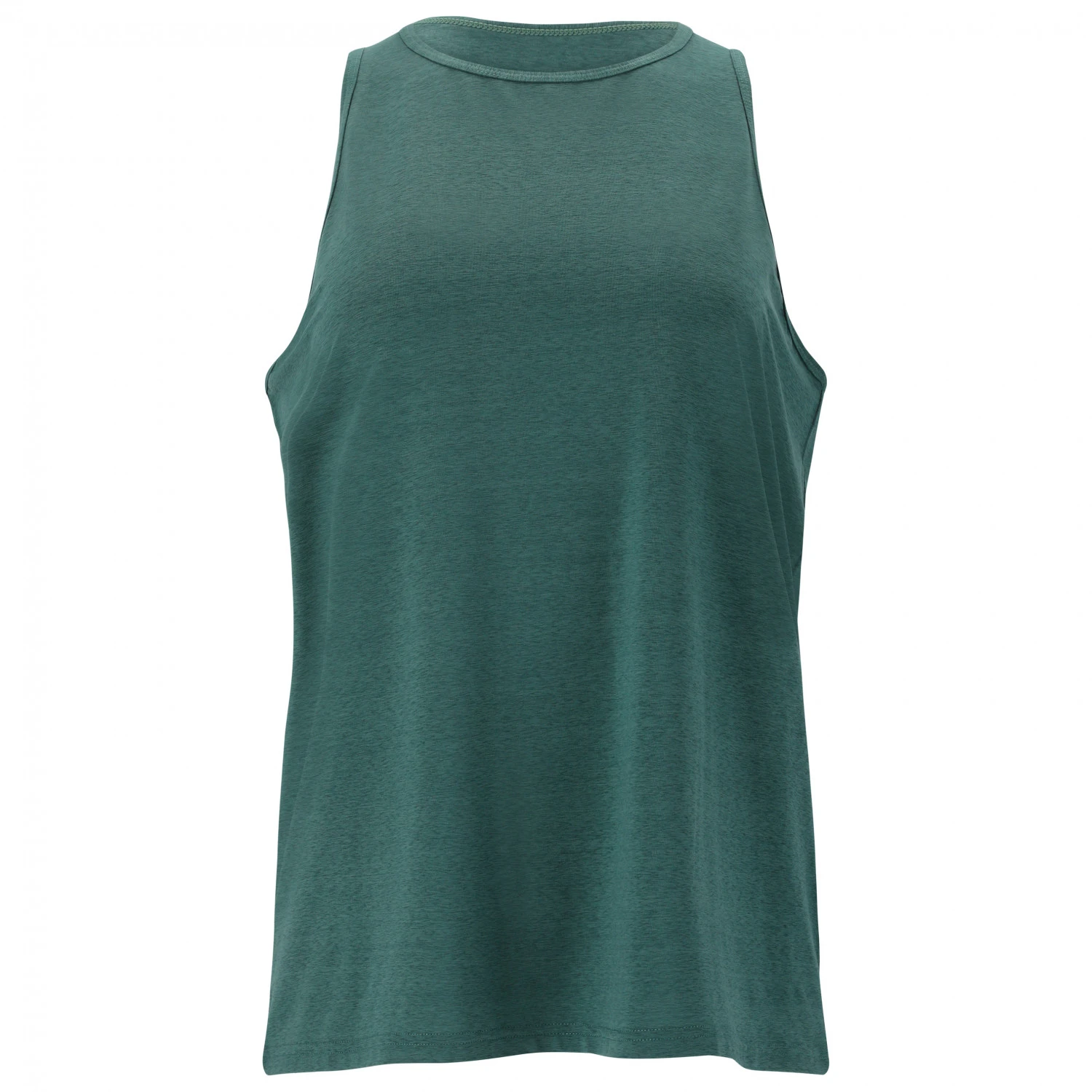 ATHLECIA - Women's Mota Slub Top - Débardeur – Image 5
