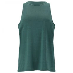 ATHLECIA - Women's Mota Slub Top - Débardeur
