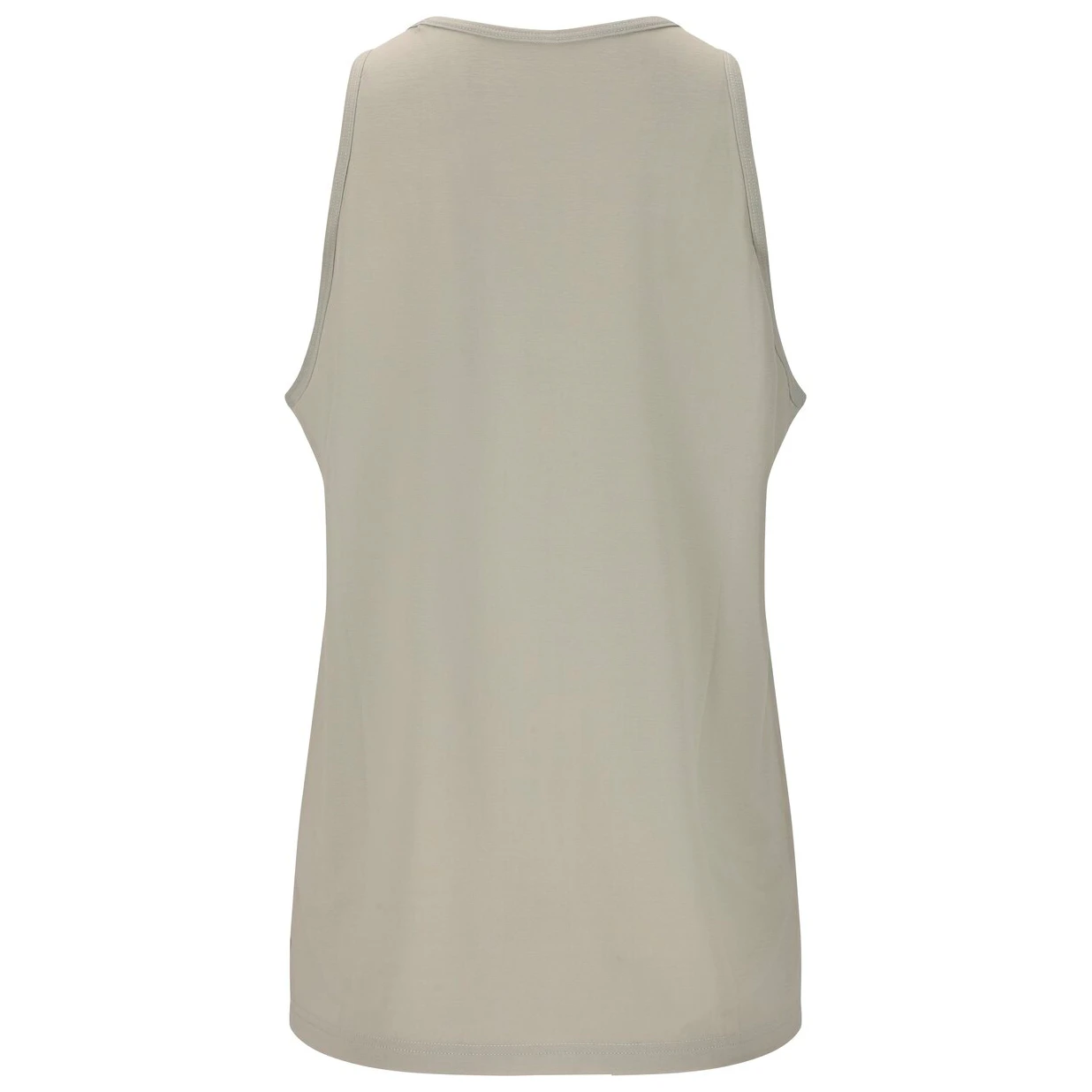 ATHLECIA - Women's Mota Slub Top - Débardeur – Image 2