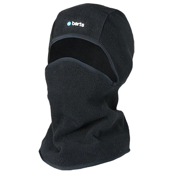 Barts - Kid's Balaclava - Cagoule – Image 2
