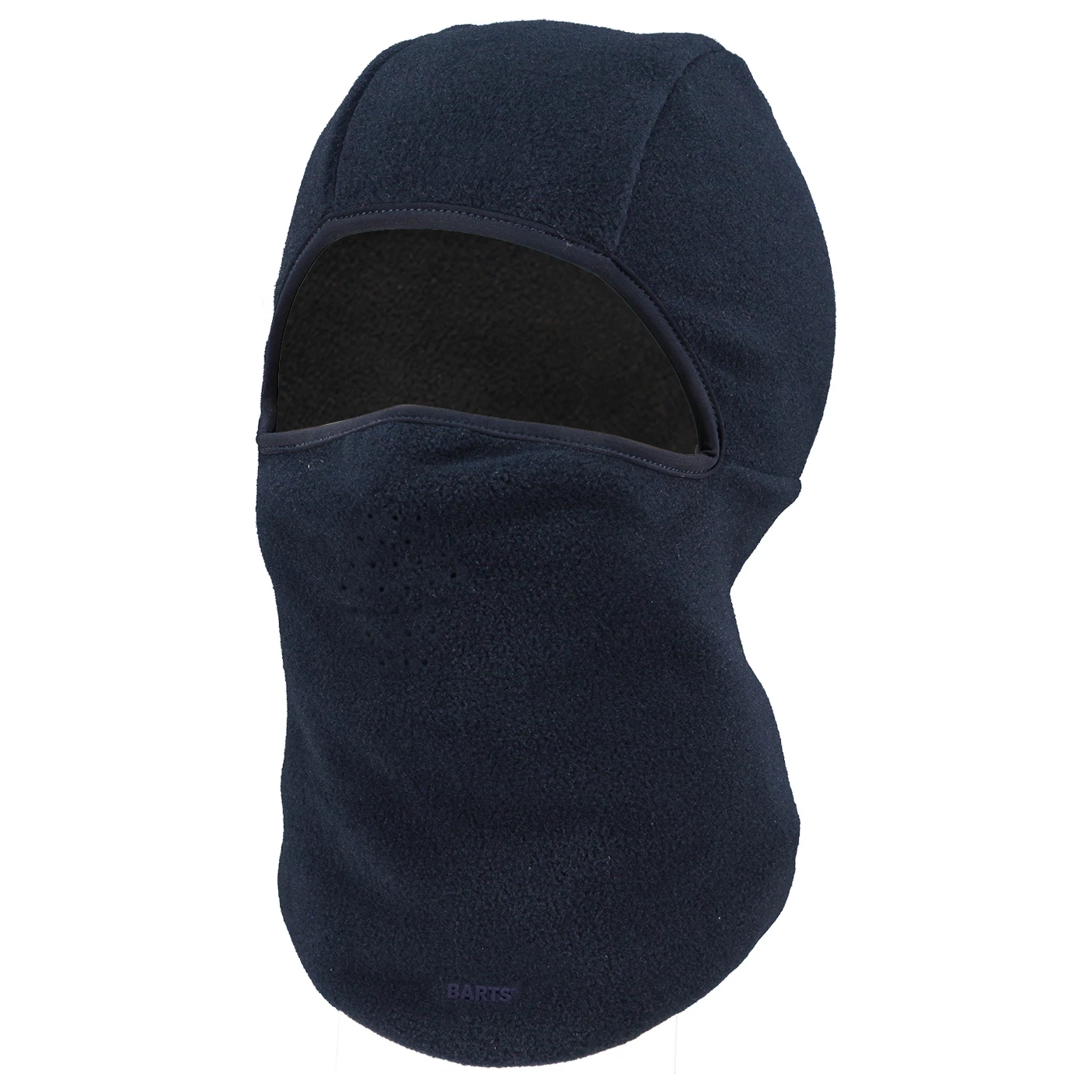 Barts - Kid's Balaclava - Cagoule – Image 3
