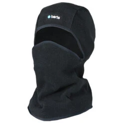 Barts - Kid's Balaclava - Cagoule