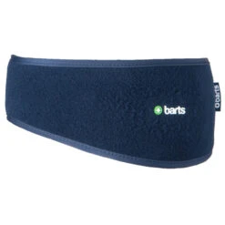 Barts - Kid's Fleece Headband - Bandeau