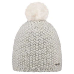 Barts - Kid's Ymaja Beanie - Bonnet