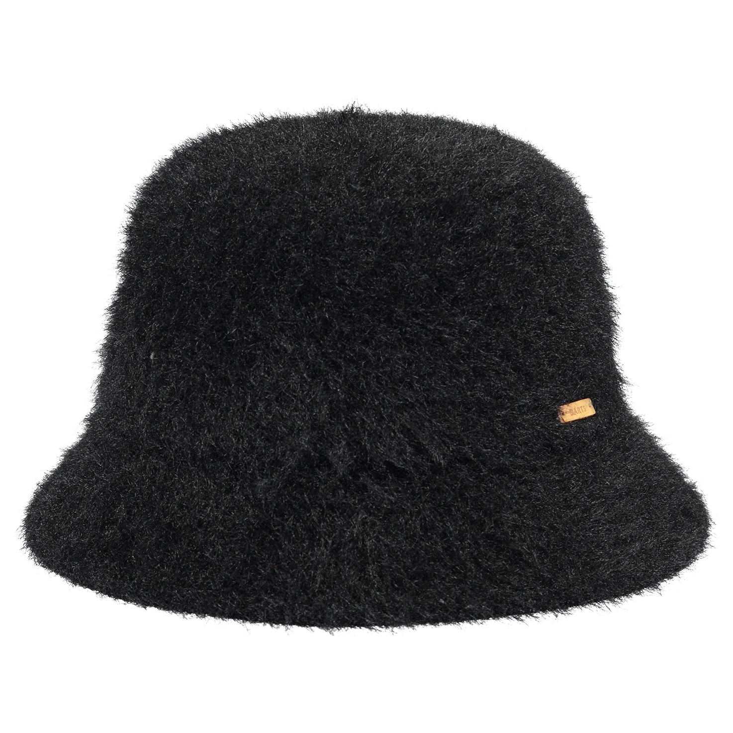 Barts - Women's Lavatera Hat - Chapeau – Image 5