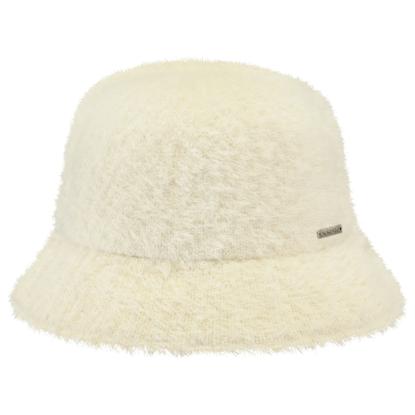 Barts - Women's Lavatera Hat - Chapeau – Image 6