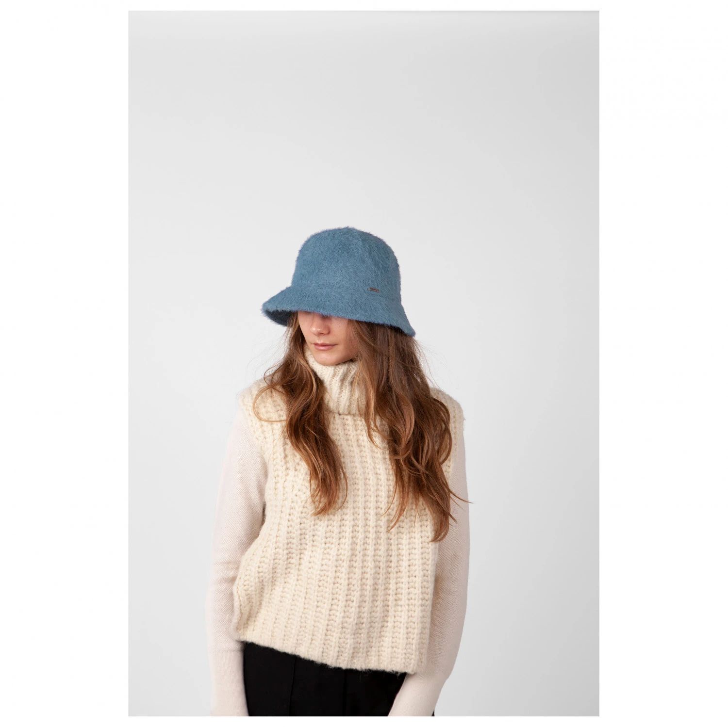 Barts - Women's Lavatera Hat - Chapeau – Image 3
