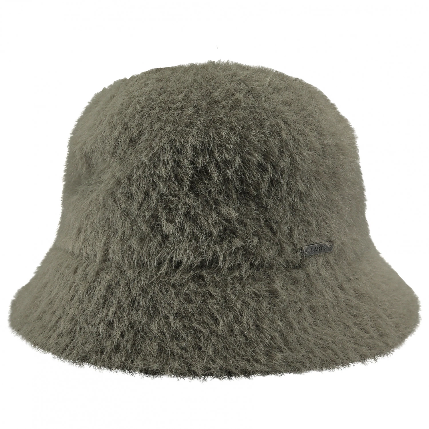 Barts - Women's Lavatera Hat - Chapeau