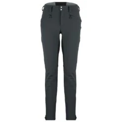 Bergans - Women's Istjern Warm Flex Pant - Pantalon Hiver