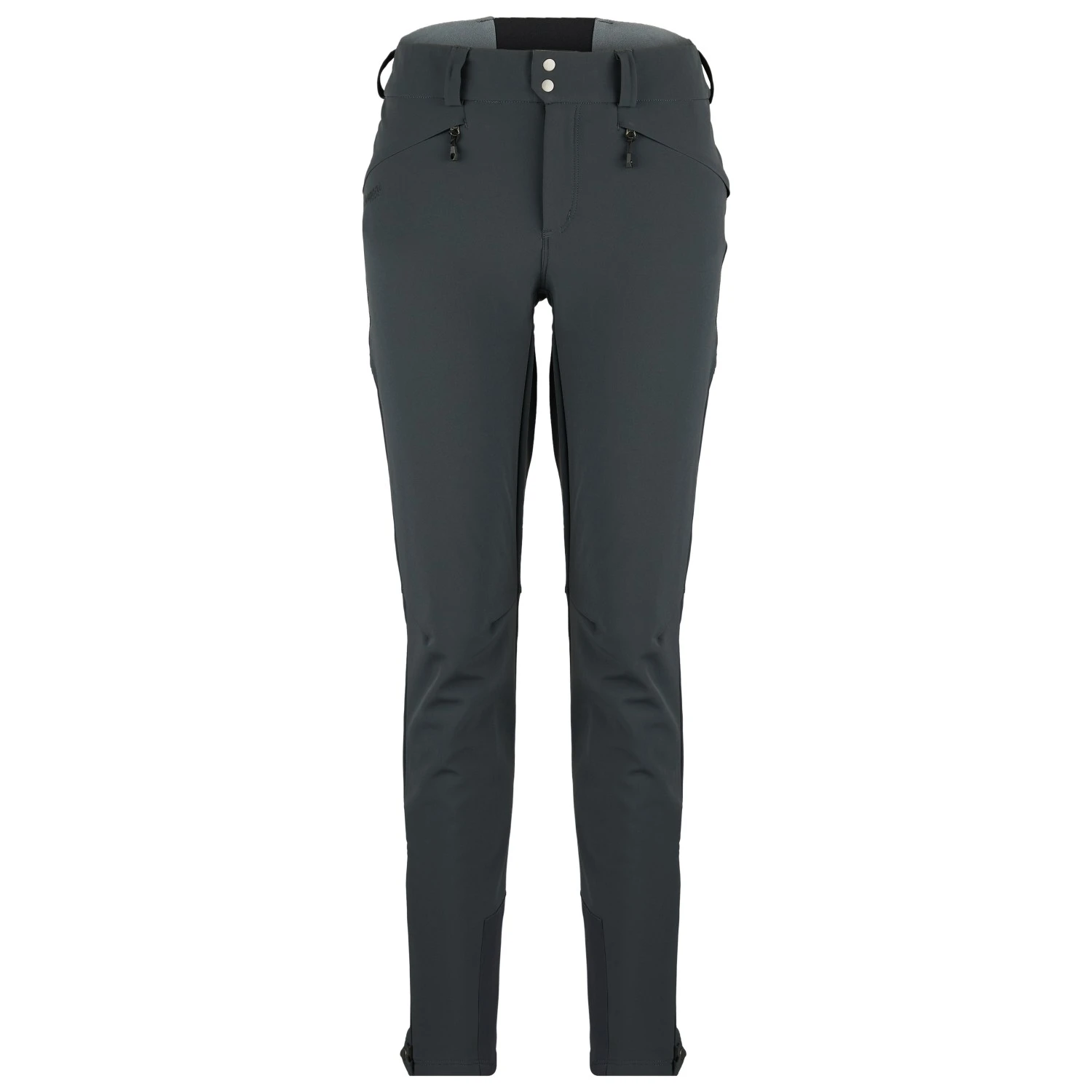 Bergans - Women's Istjern Warm Flex Pant - Pantalon Hiver