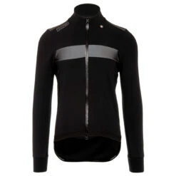 Bioracer - Spitfire Tempest Protect Winter Jacket - Veste De Cyclisme