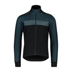Bioracer - Spitfire Tempest Thermal Long Sleeve Jersey - Maillot De Cyclisme