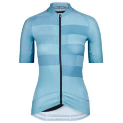 Bioracer - Women's Epic Jersey - Maillot De Cyclisme
